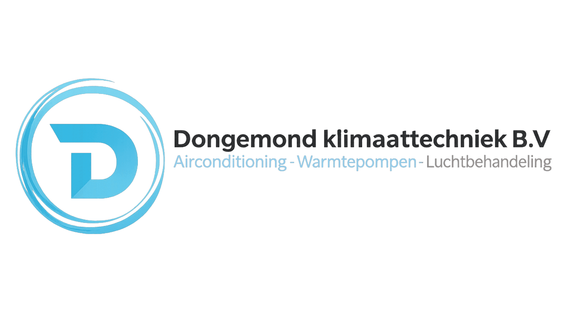 Dongemond Klimaattechniek