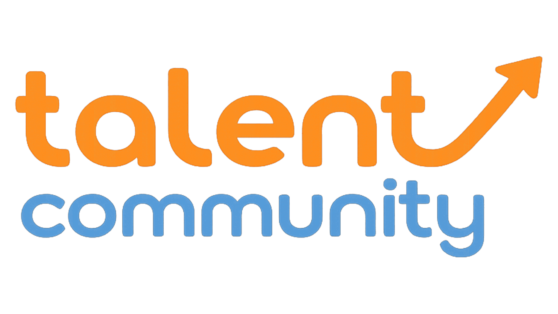 Talentcommunity