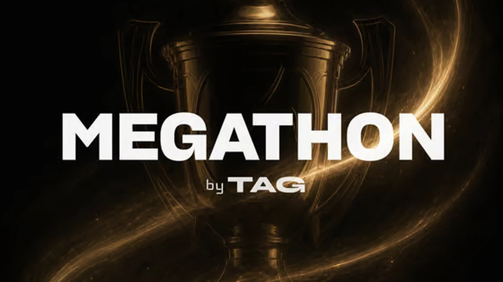 Megathon 2026 by TAG, het bouw- en startup-event in Amsterdam waar heldr.ai als eerste werd beoordeeld